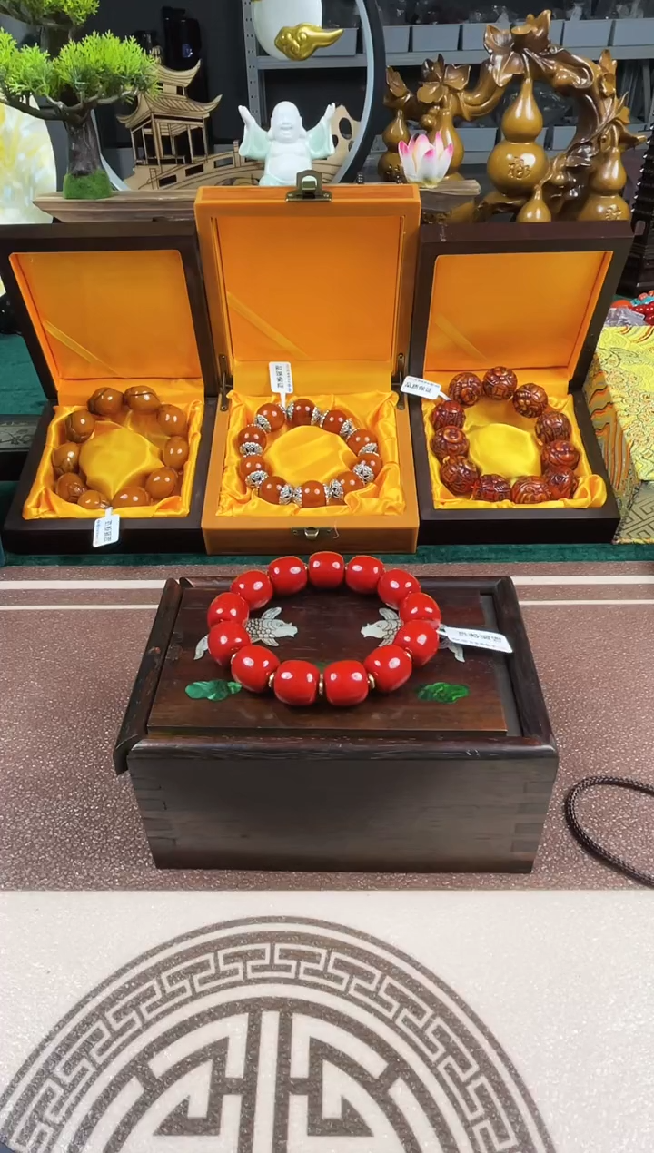 无非金属【闪购商品】三   姑娘 美姐精品高端饰品