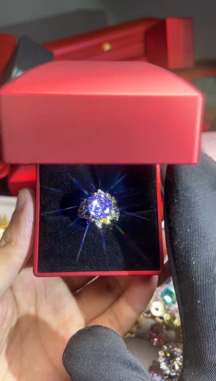 锆石非金属面条推荐Z008