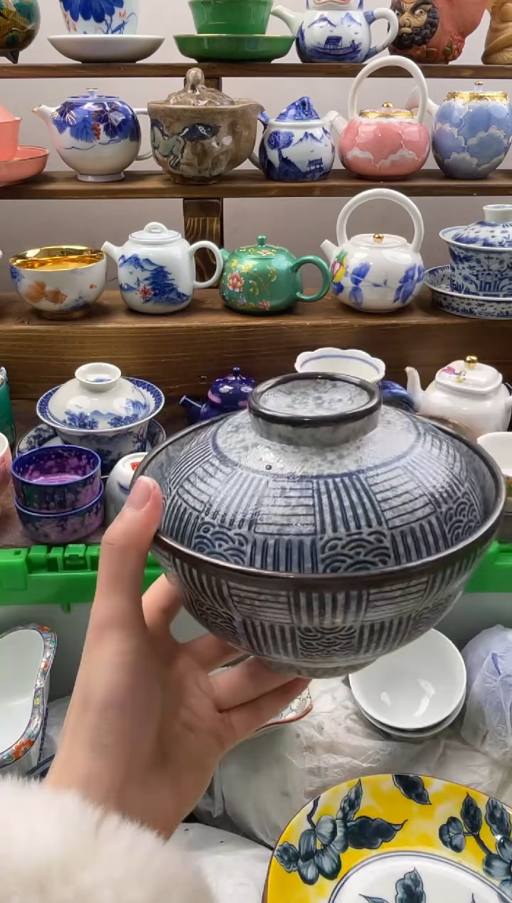 瓷片用****9满20包邮一单一付