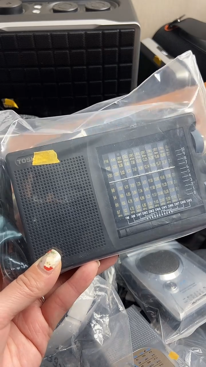 一物一链接所见所得