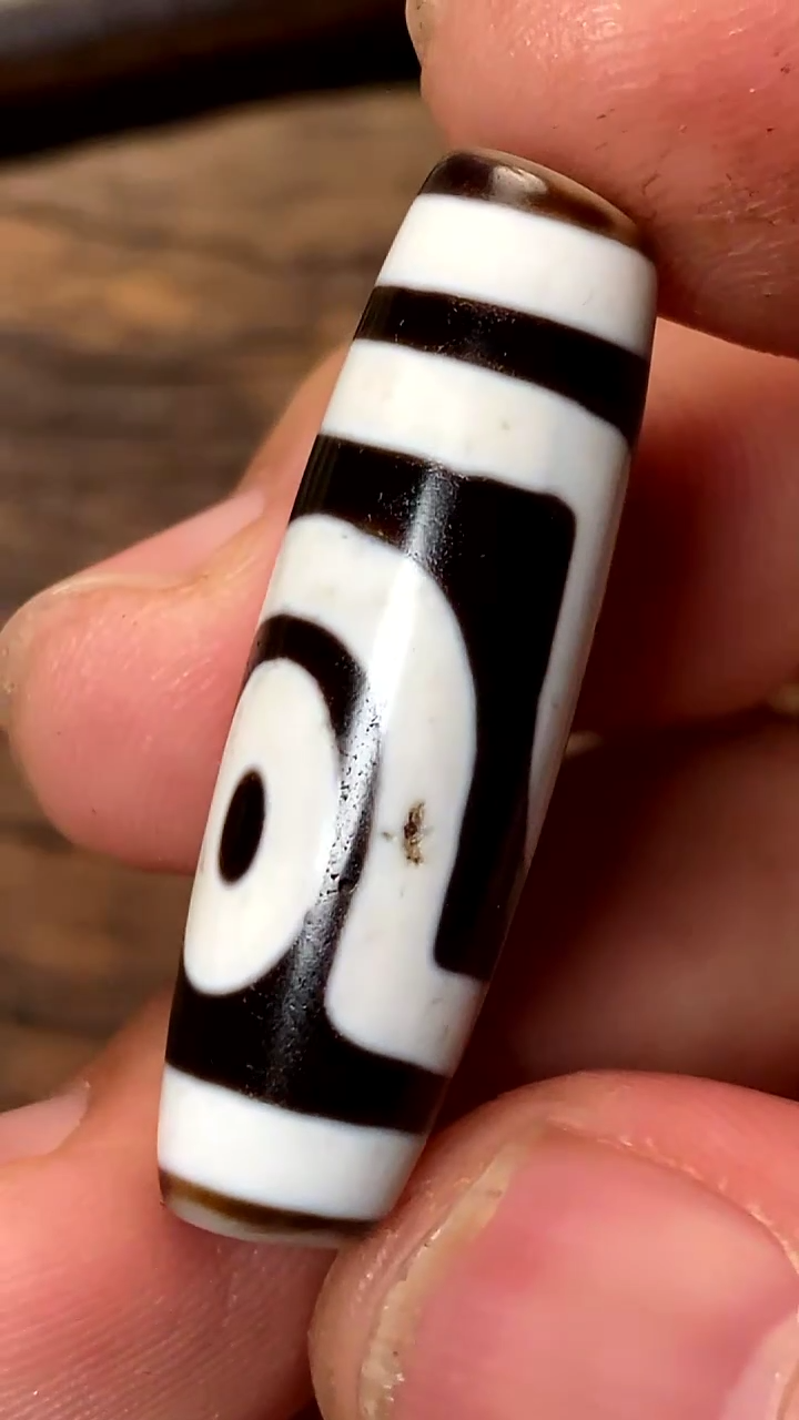 玛瑙/玉髓颈饰未镶嵌58738