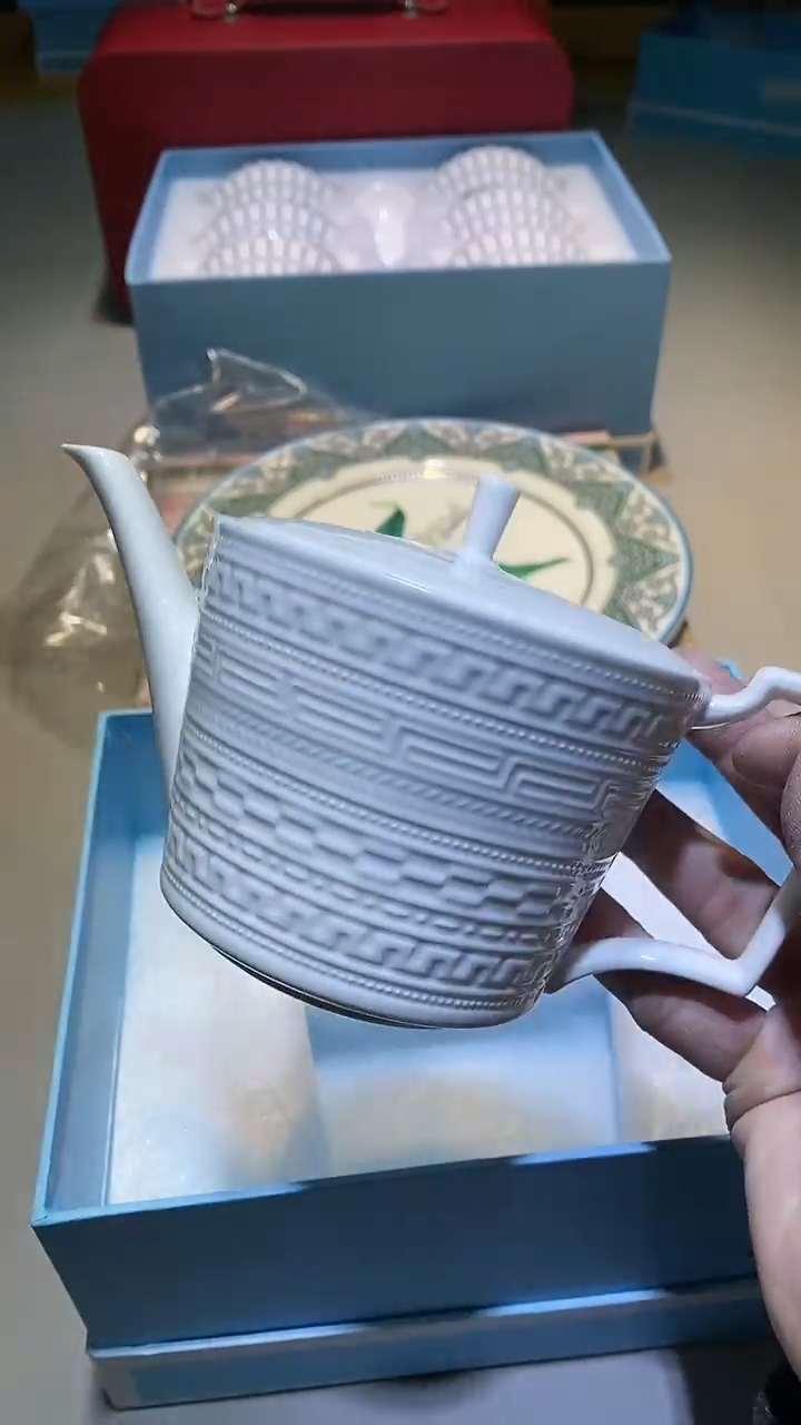 【闪购商品】瓷片11111111111111111