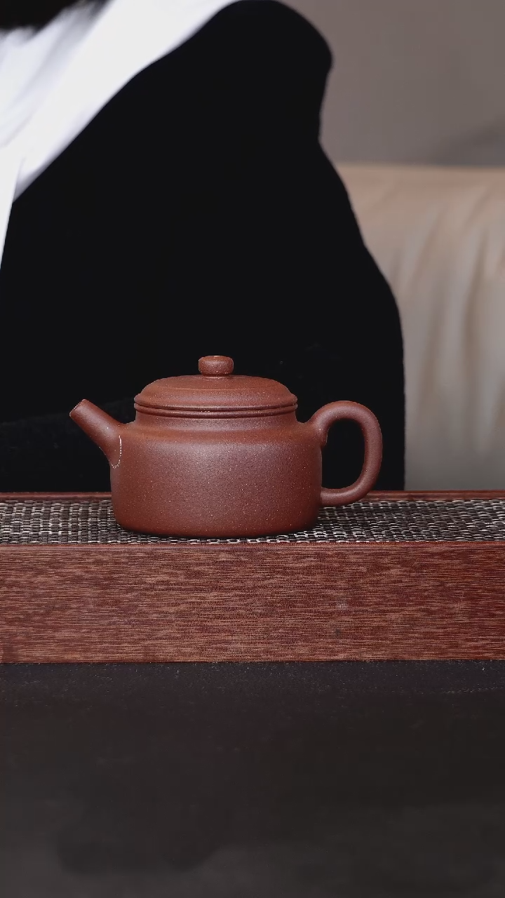 【闪购商品】微瑕平台底槽清大亨德中220cc