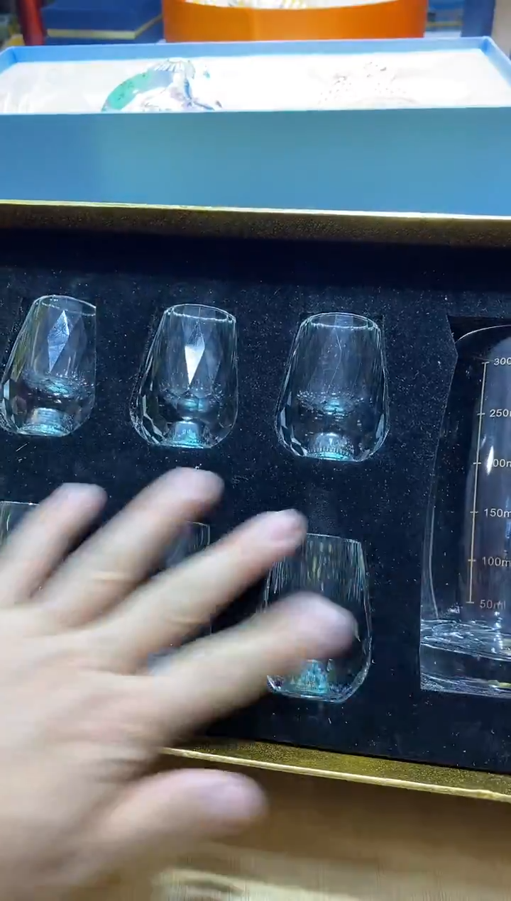 瓷片全场正品,一件不留@@1