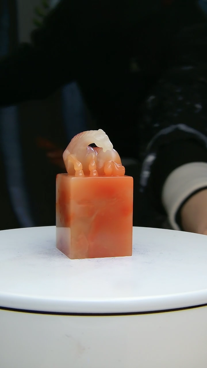 【闪购商品】寿山石印石11111111111111