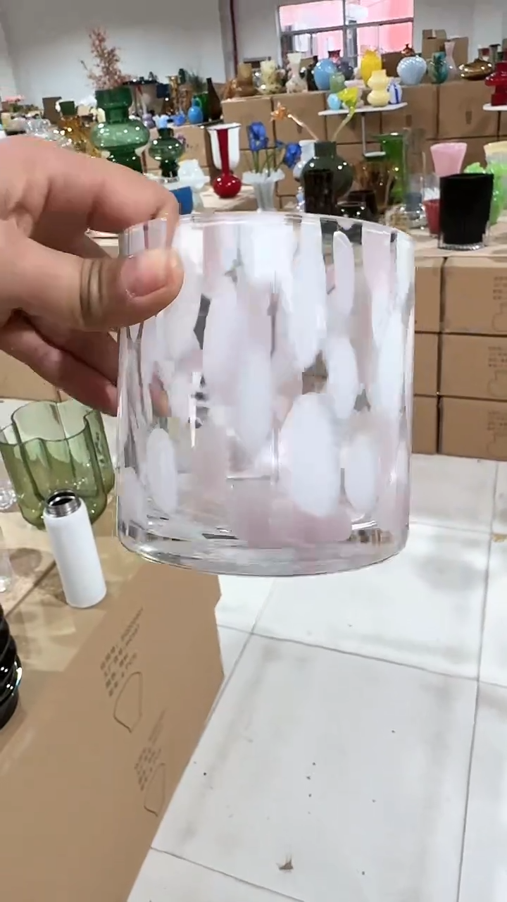 【闪购商品】蜡杯花籽料