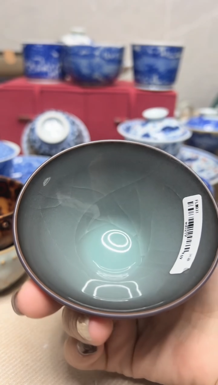 问鼎                   