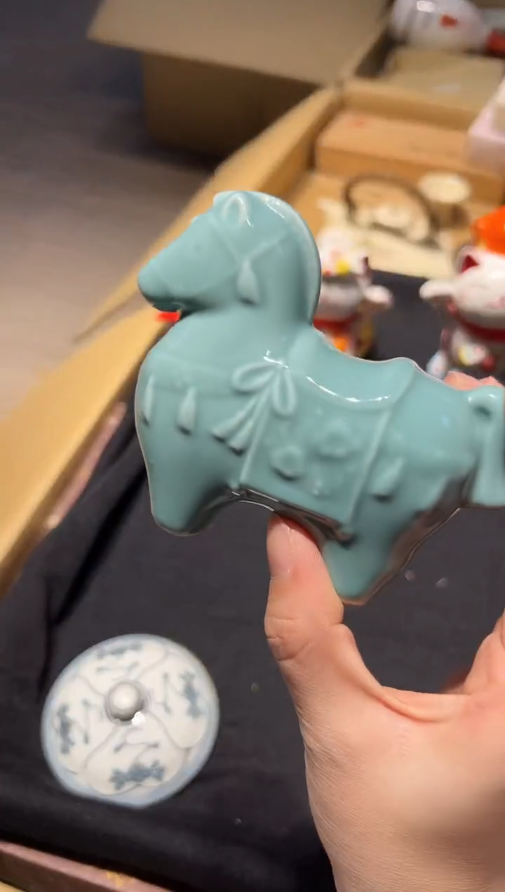 【闪购商品】瓷片 啊啊啊啊啊啊啊啊