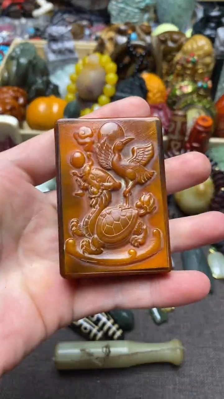 清泉月月百货专属福利