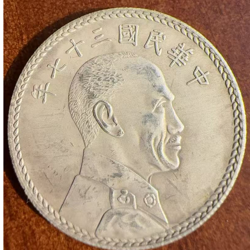 P574中元复古家居工艺摆件现代仿古工