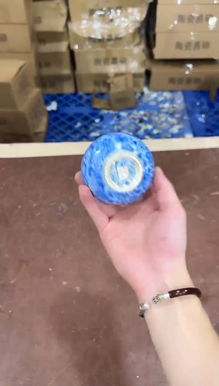 其他@@@@@@@@@@@无礼盒