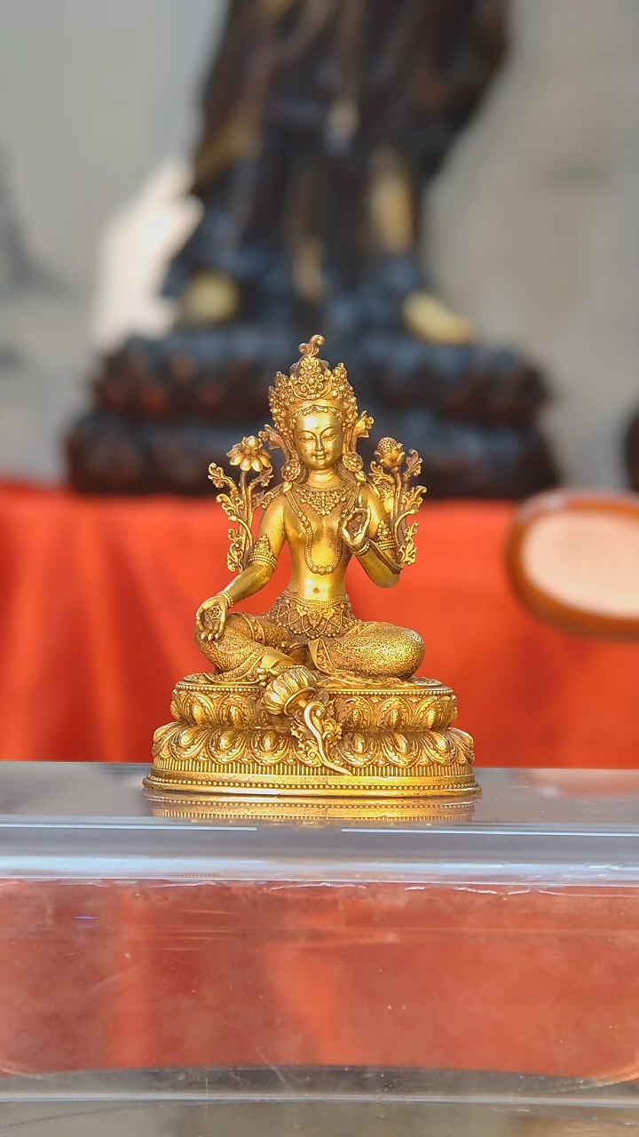 【闪购商品】佛佛佛佛佛佛佛佛佛佛佛