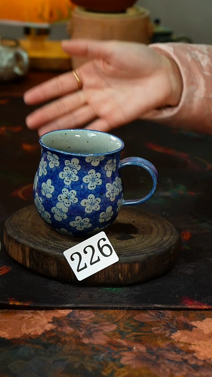 【闪购商品】.............茶碗226