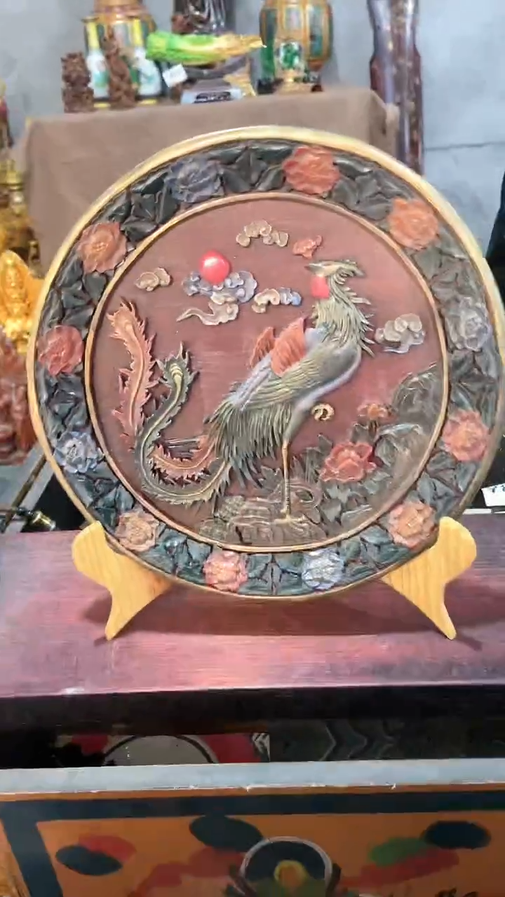 【闪购商品】瓷片主播推荐精选好物