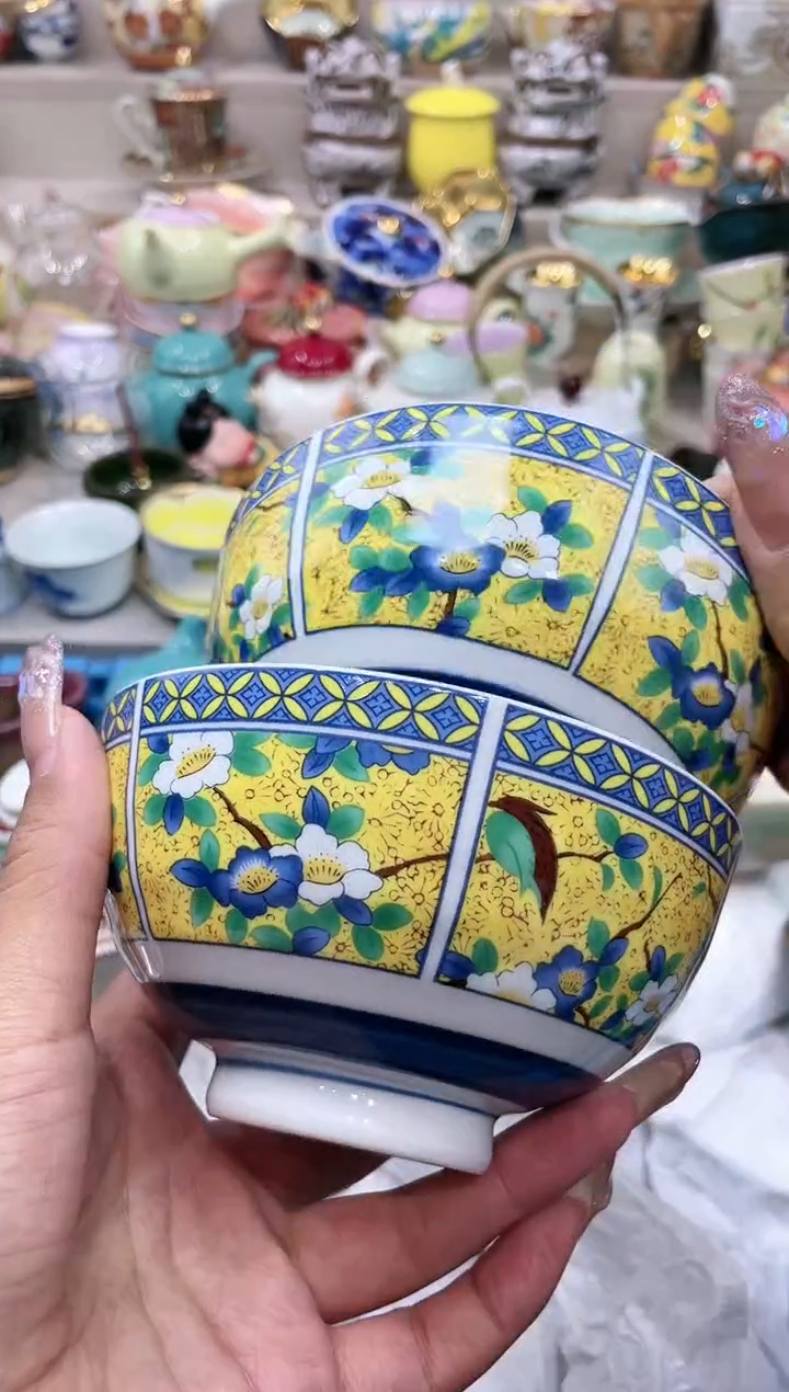 【闪购商品】云陶集市祝大家2025愿你所愿皆所得