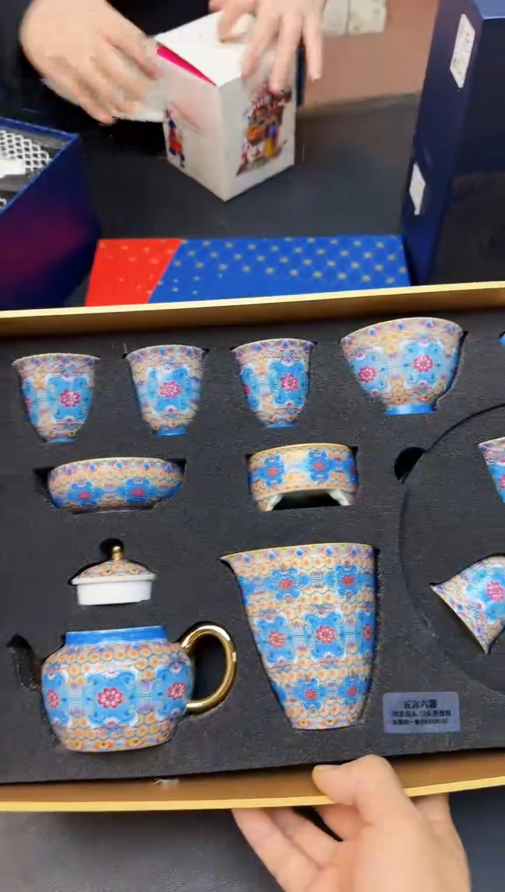 【闪购商品】杯全新正品一件不留@@WL63