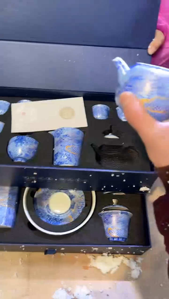 【闪购商品】其他@@@@@@@@@@@@@@@
