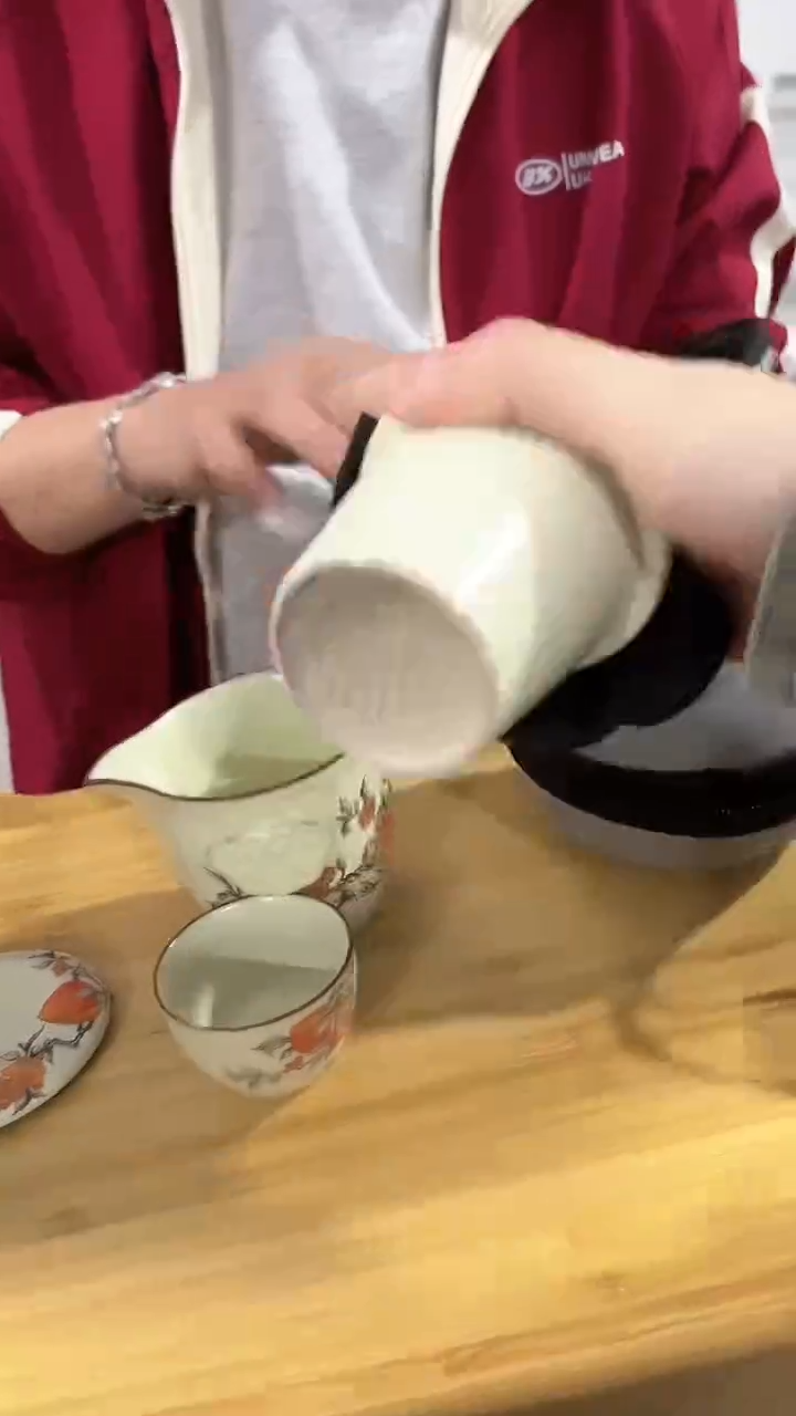 茶道配件@@@@@@@@@@@@@