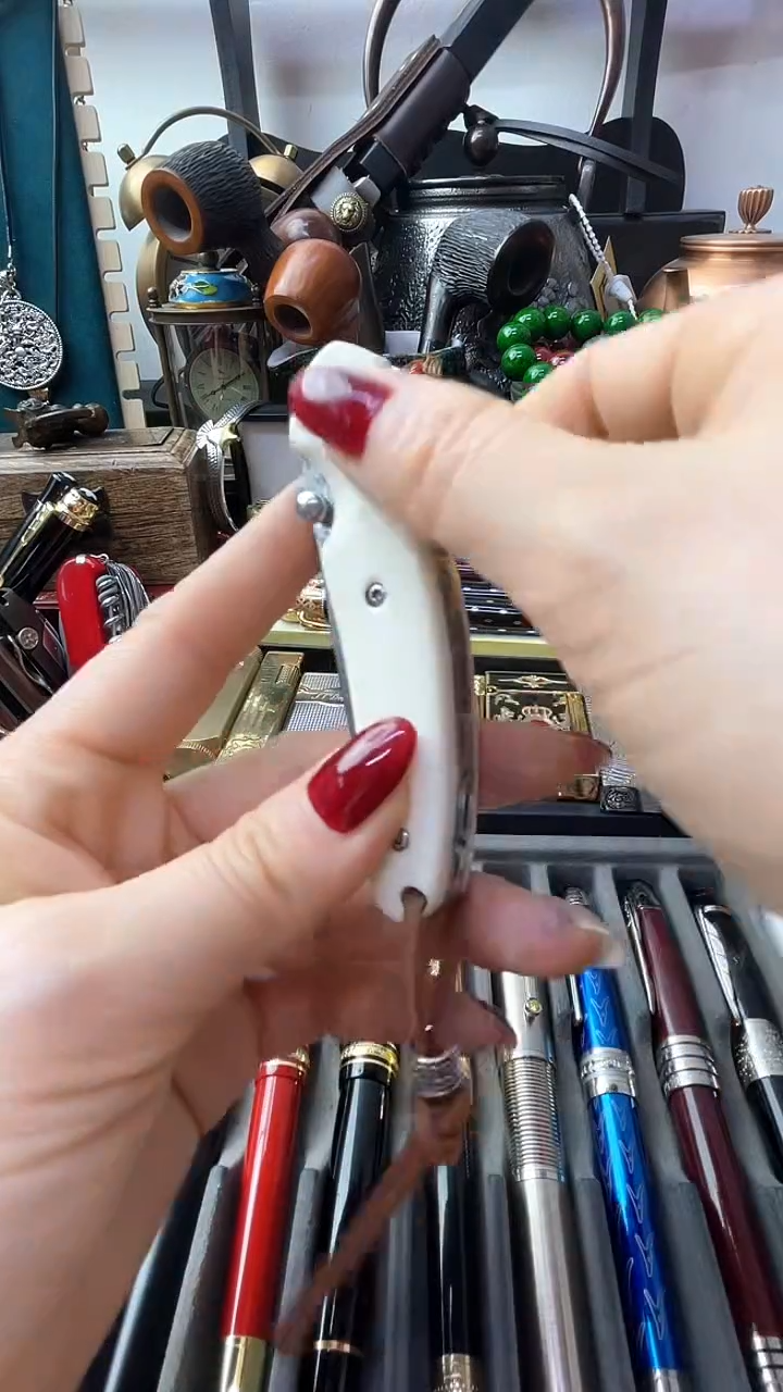 【闪购商品】瓷片JDZH8888899999