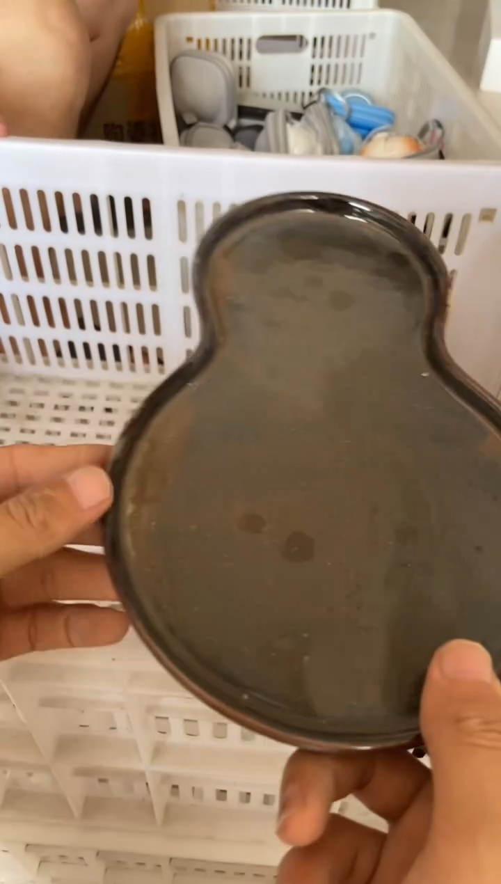 杯无运费险有瑕疵的有点脏介意勿拍