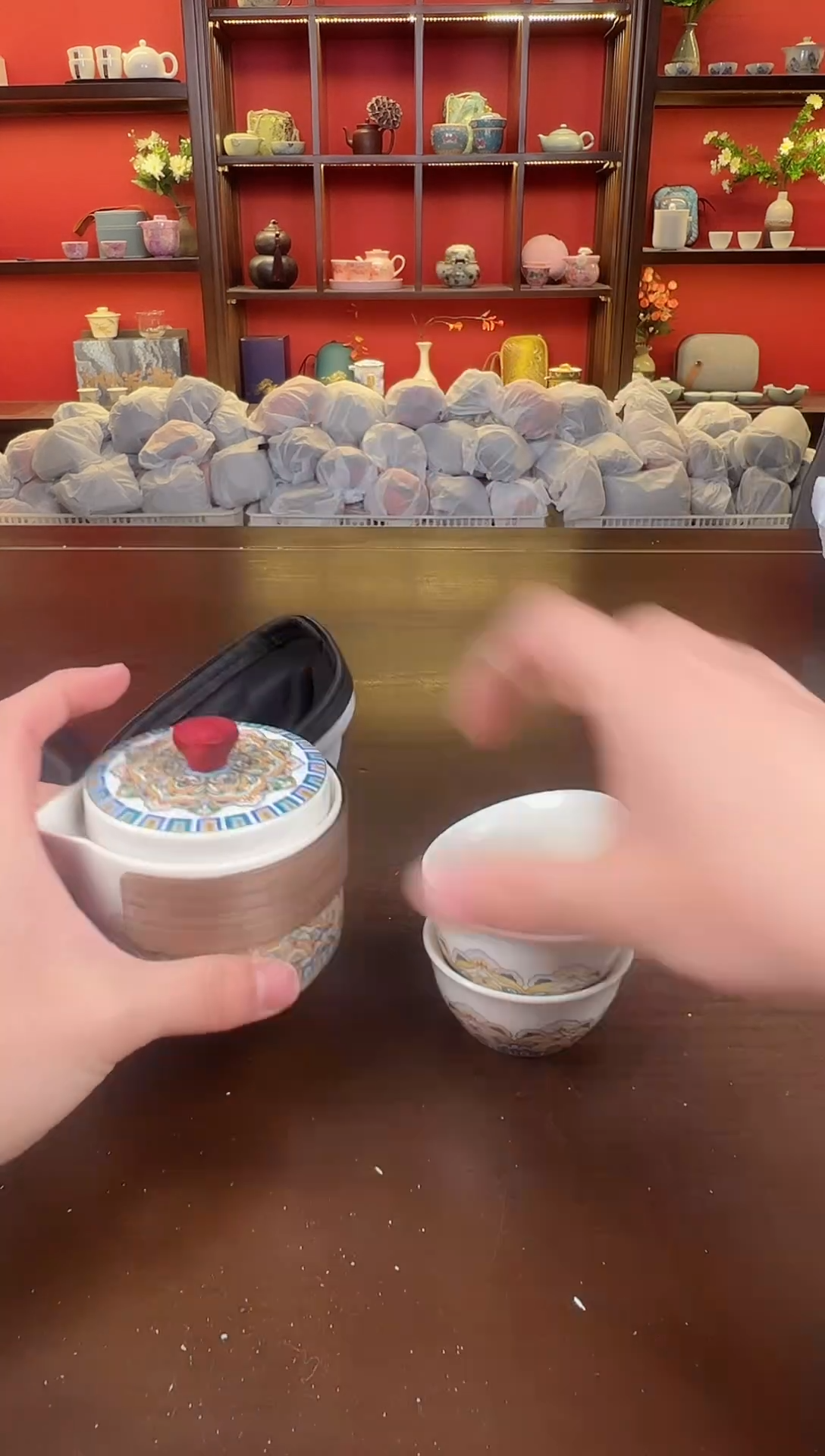 【闪购商品】蓝花111111111111111