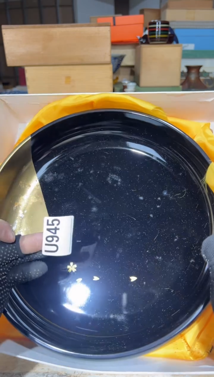 直播定闪专用链接用****7直播定闪专用链接