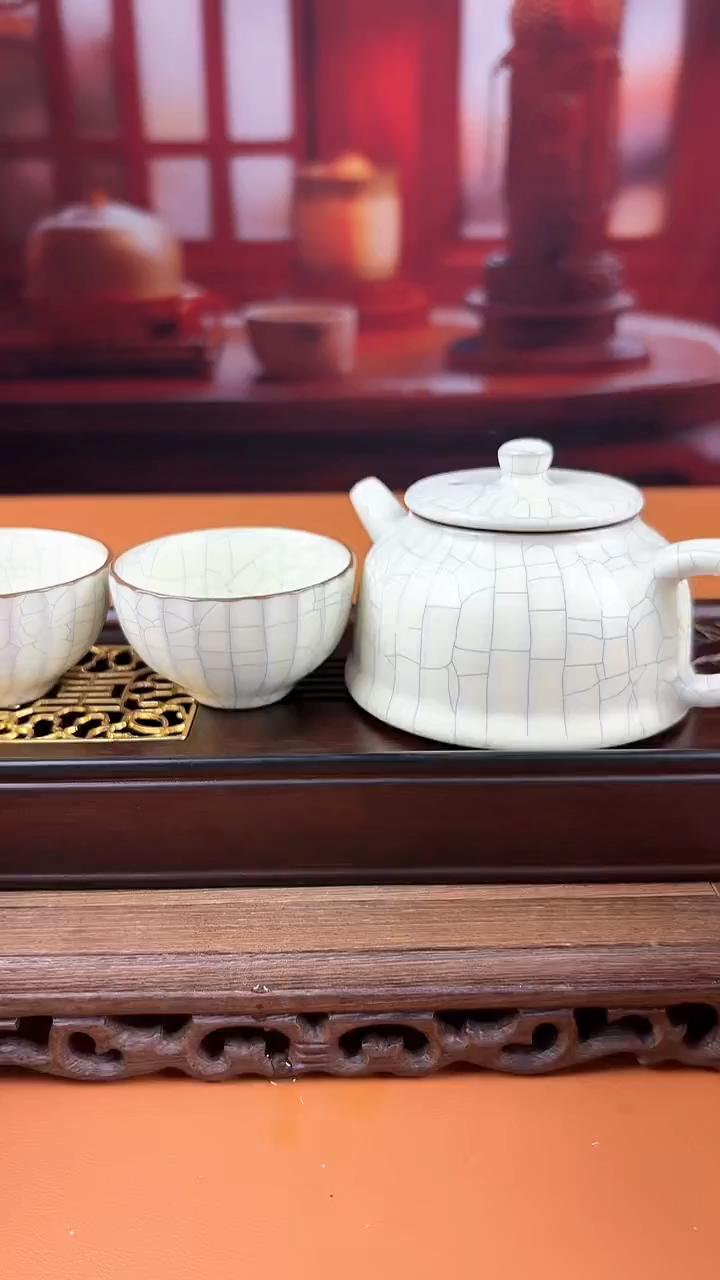 【闪购商品】@@@@@@@@@@@@@@@@