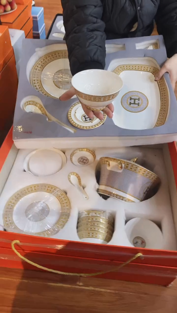 【闪购商品】杯全场正品，京东包邮