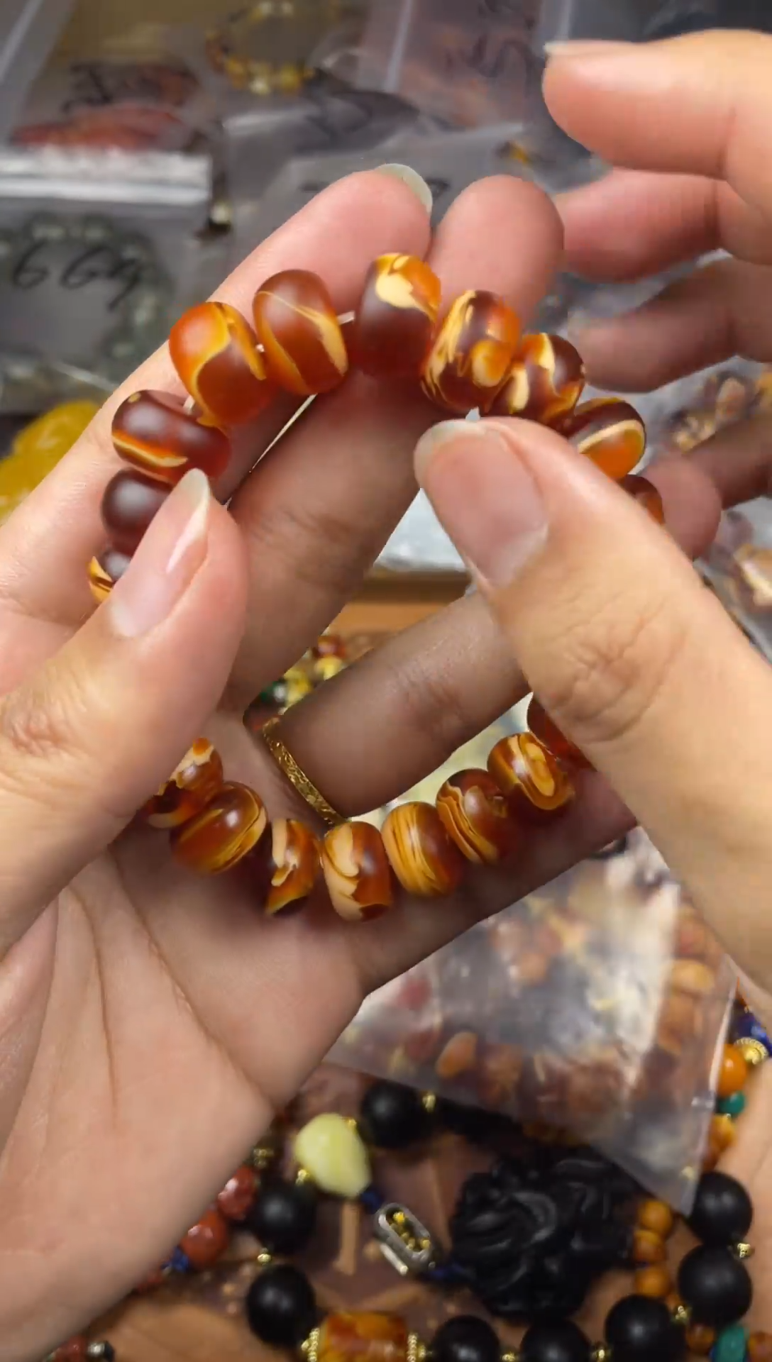 木特色工艺品353