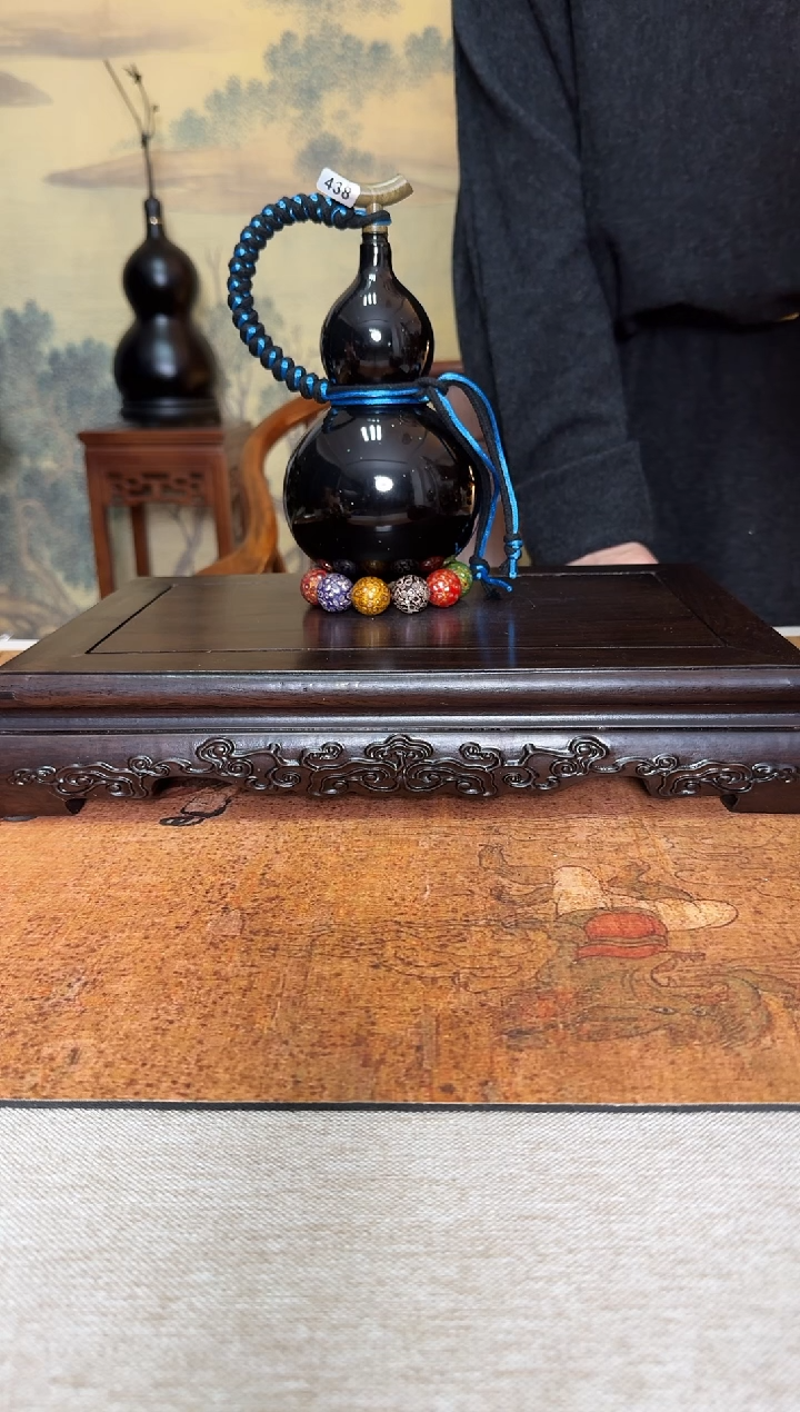 【闪购商品】438-----满天星500MI