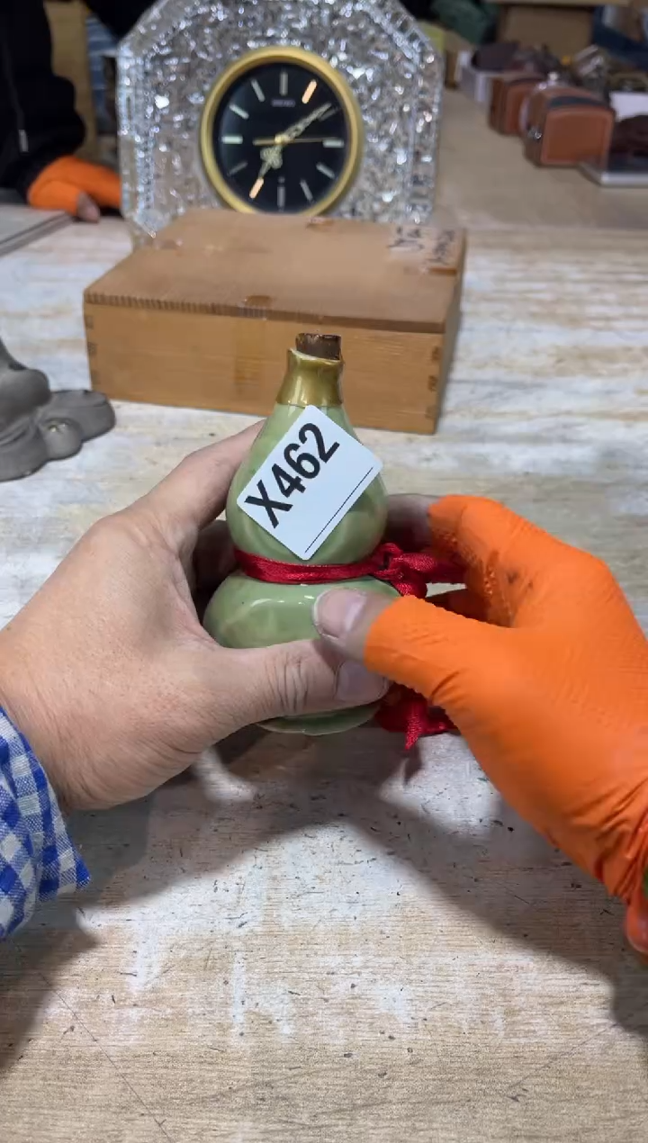 直播定闪专用链接古***坊直播定闪专用链接888