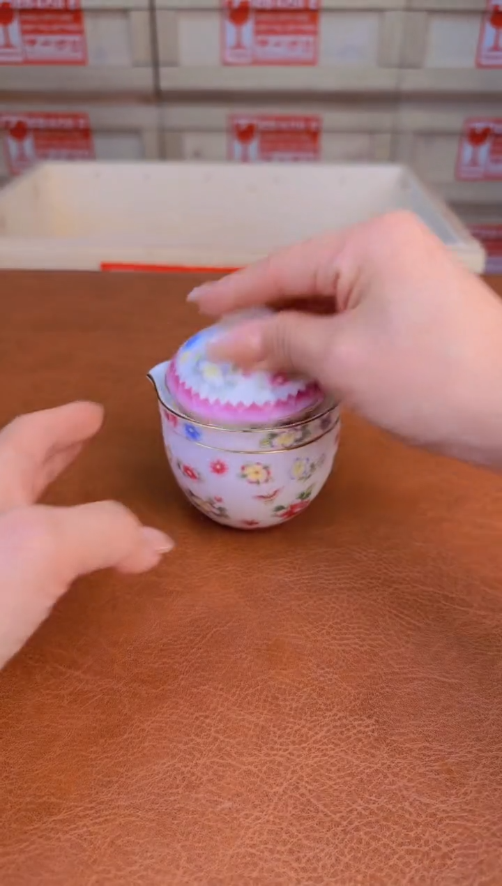 @@@@@@@@@@@@@@@@@@@GP046