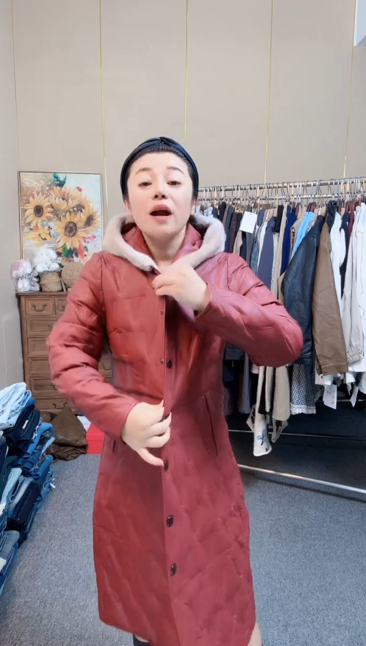 345瑕疵                           