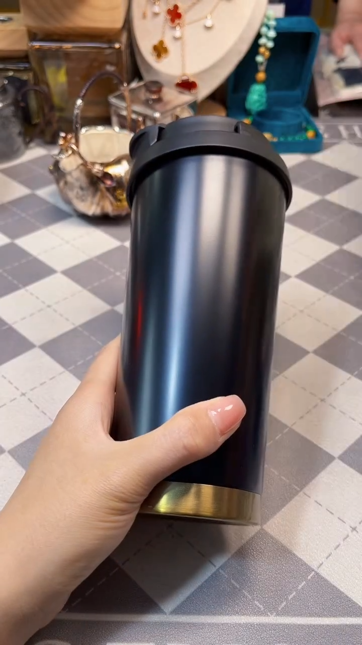 瓷片陶茶666文玩周边多人