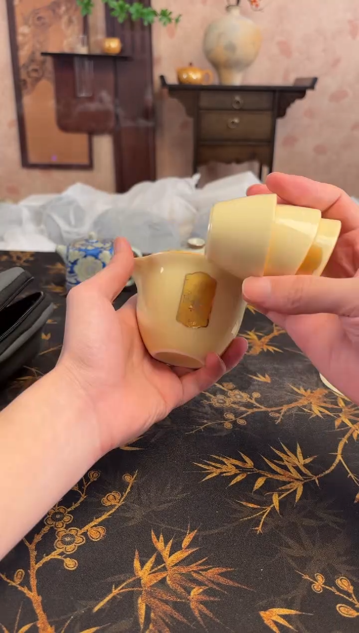 抖音商城直播闪购商品@@