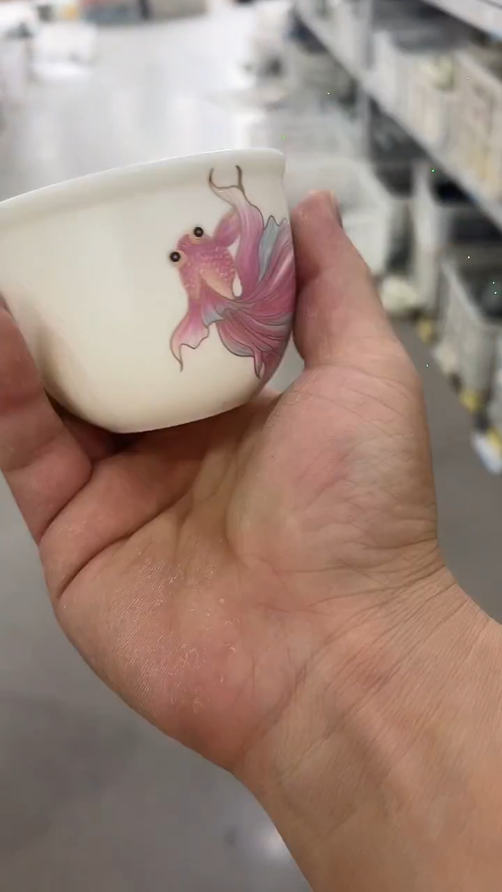 11111111111111111111