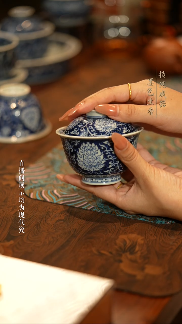 云林匠造云林匠造