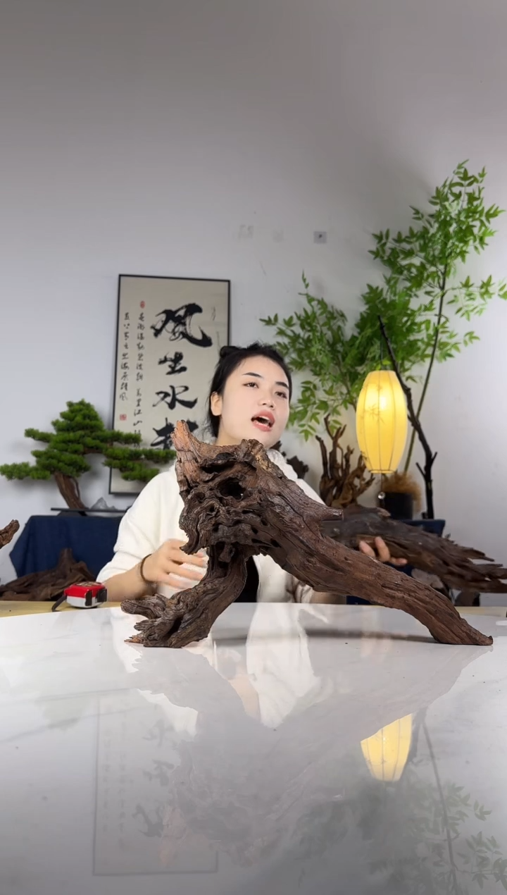 武*卿拍这个定向编号79