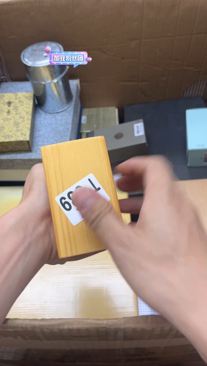 瓷片希389 希 希 希 希 希 希 希 希 