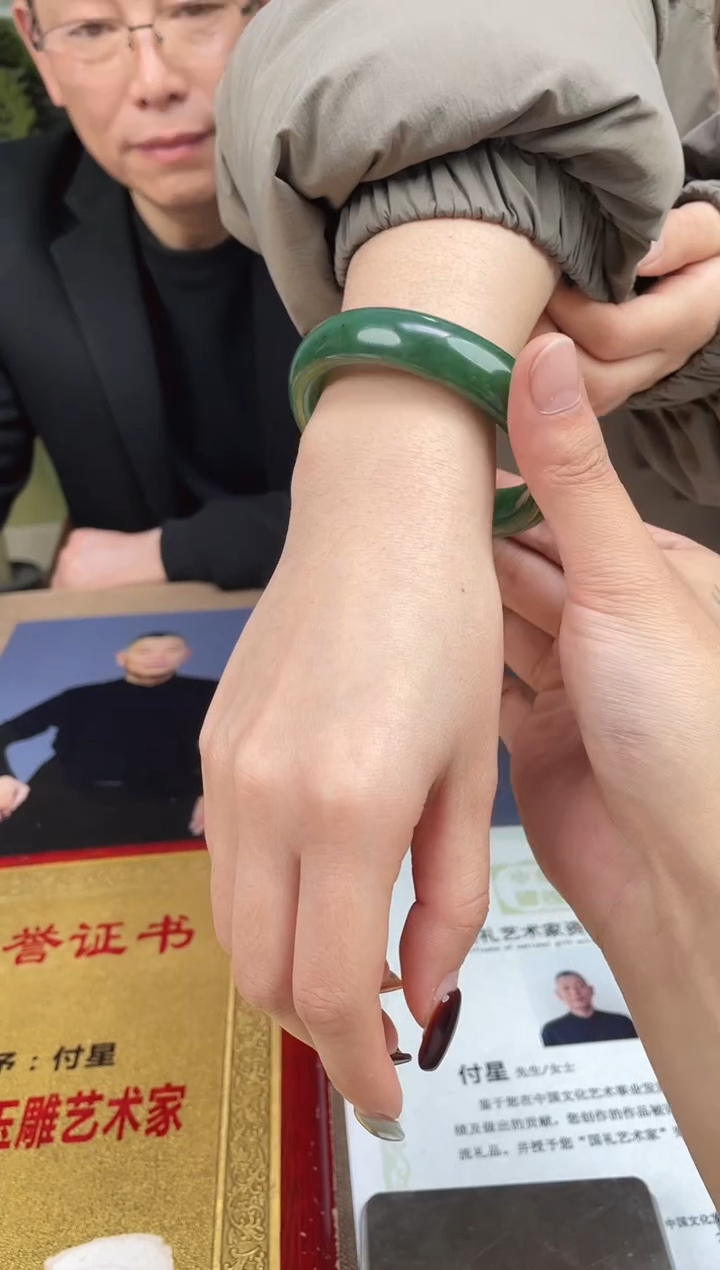 定制和田玉多样性发货拍一发一