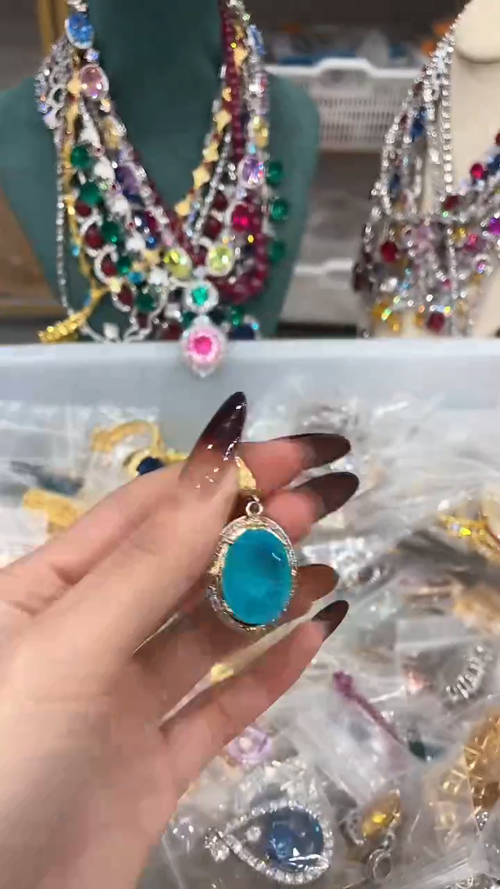 非金属无高端精品系列款式q685