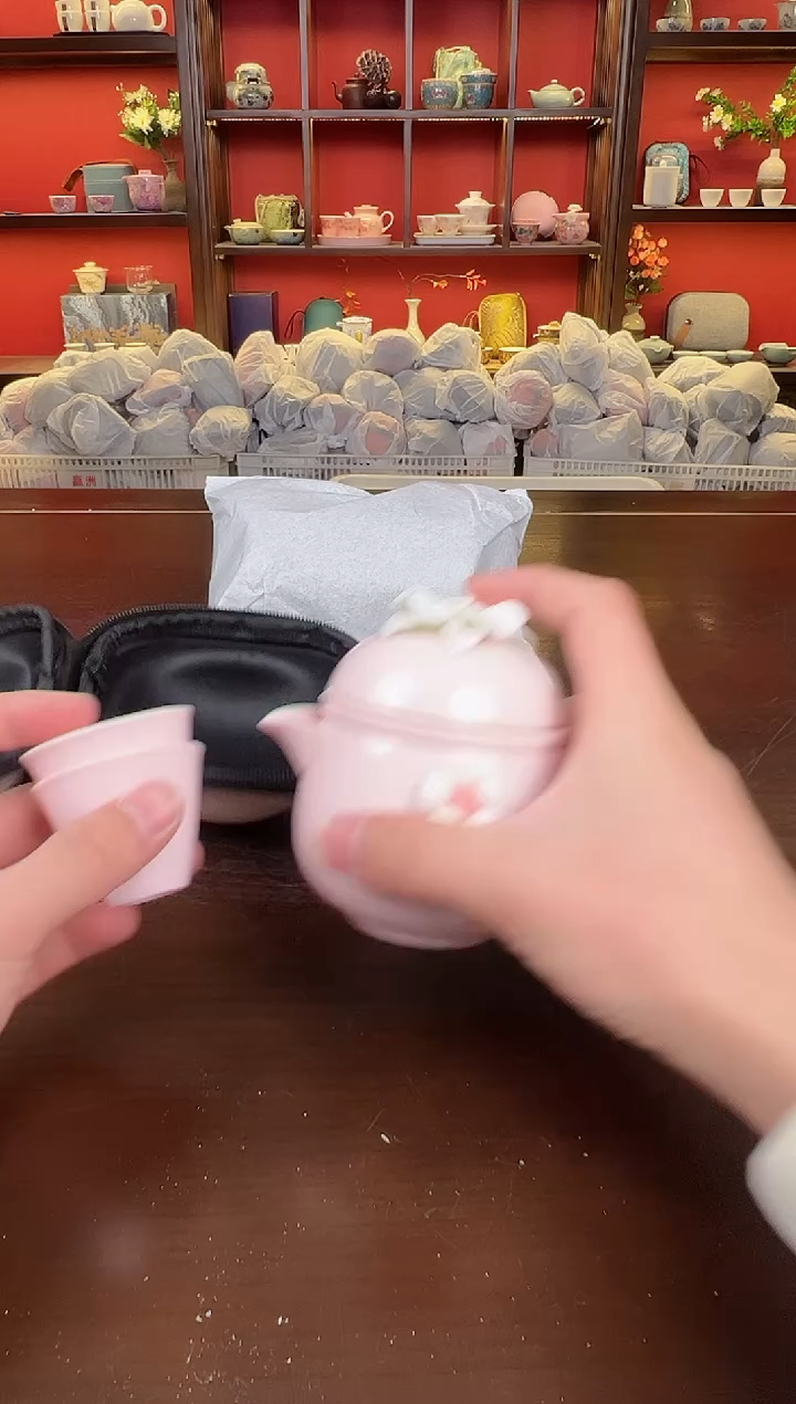 【闪购商品】捏花11111111111111