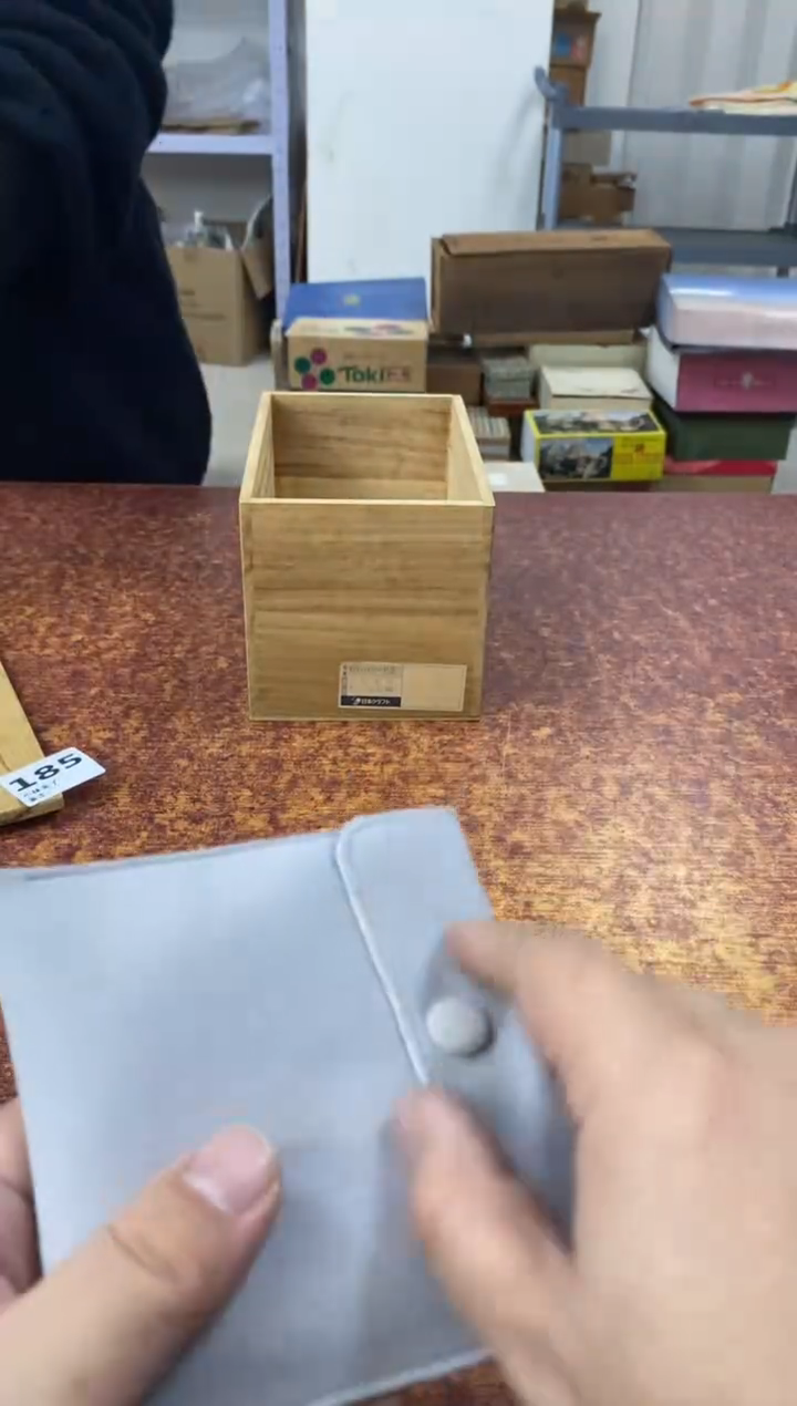 玻璃合金186小林轩欢迎您