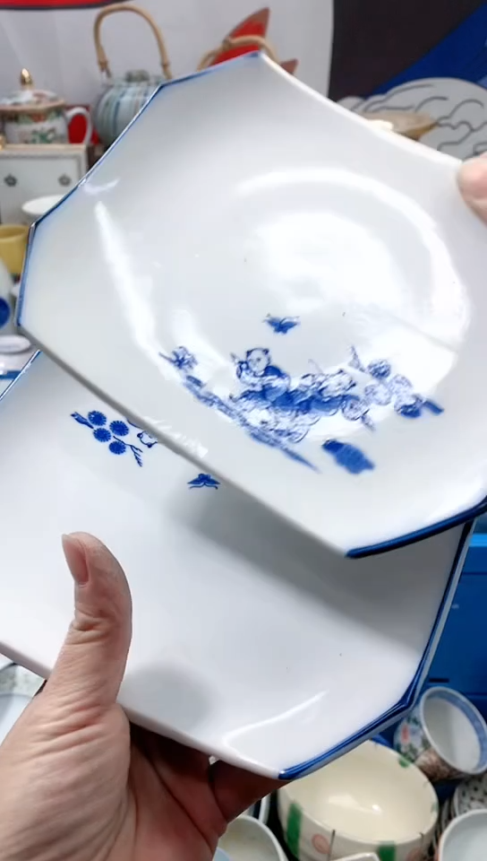 【闪购商品】点关注亮灯牌18包邮207