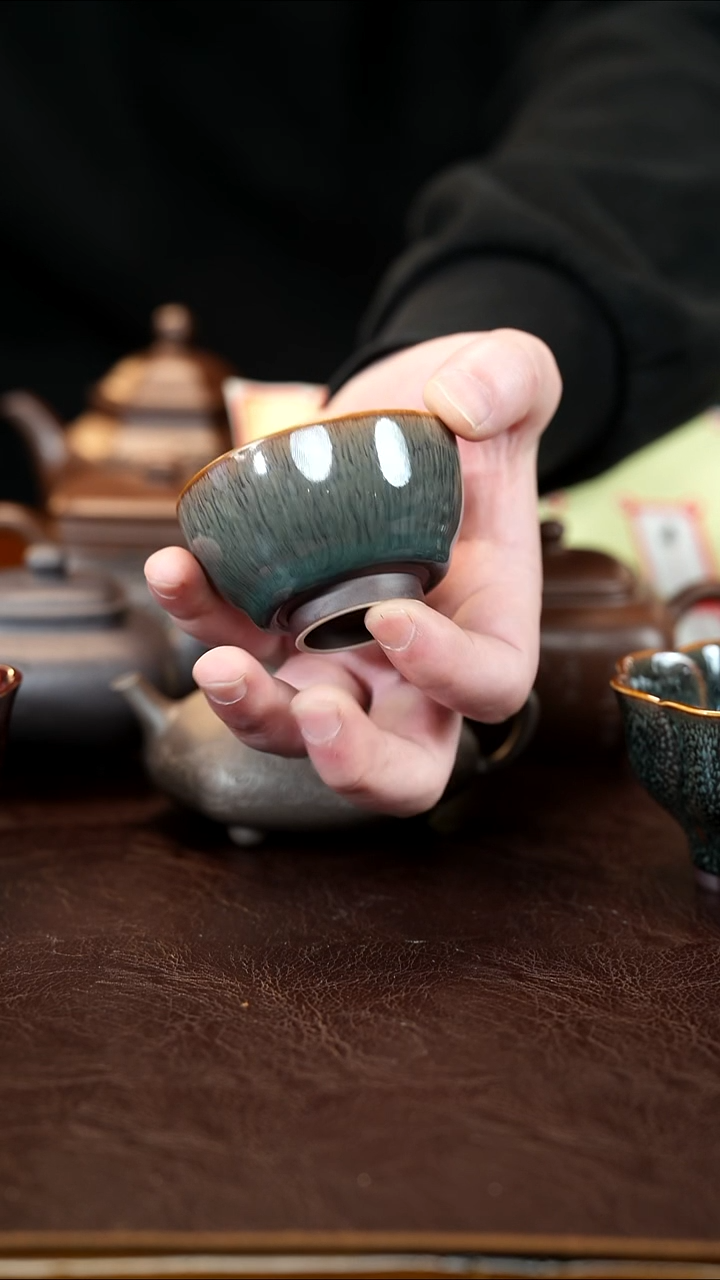 茶壶紫砂大****9紫砂壶紫砂壶