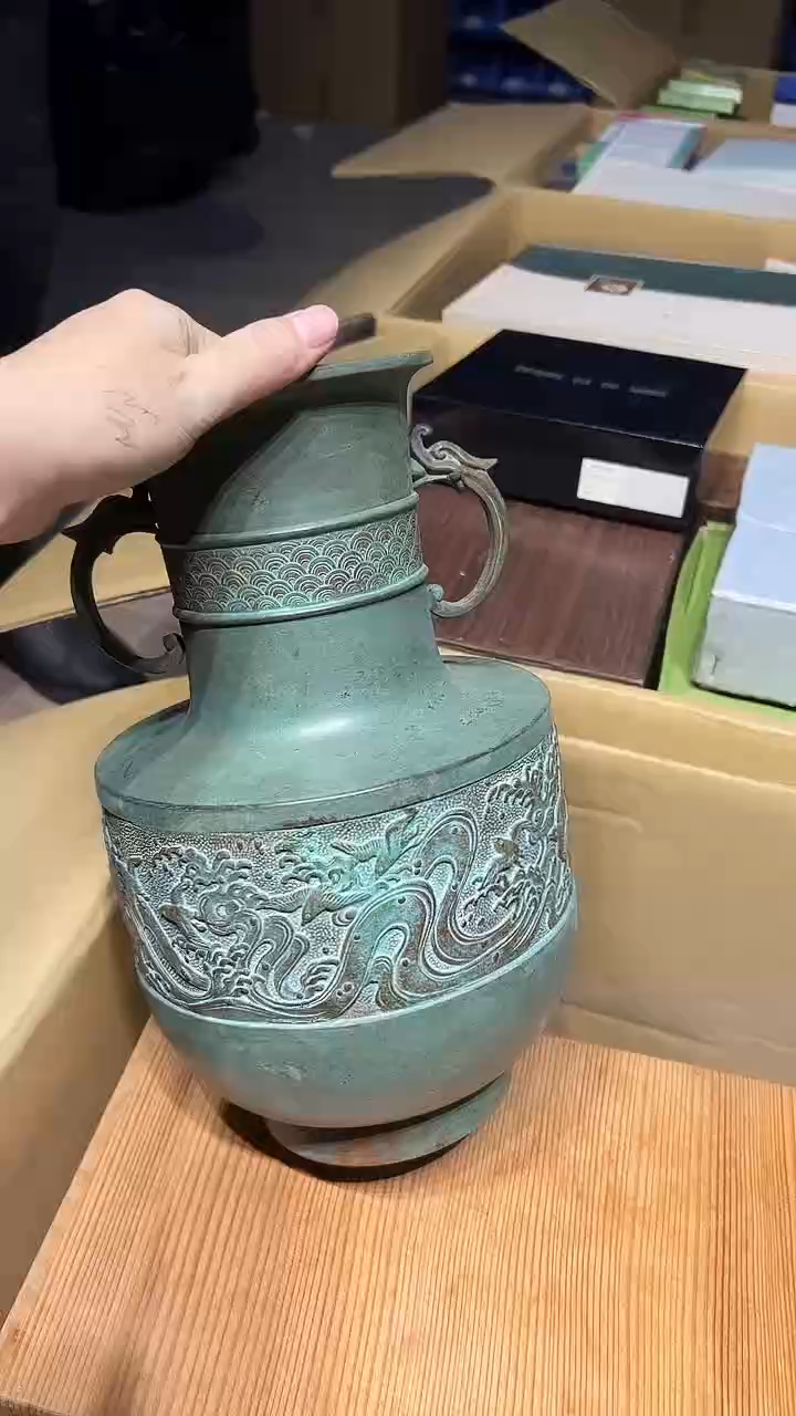 铜1221好好好好好好