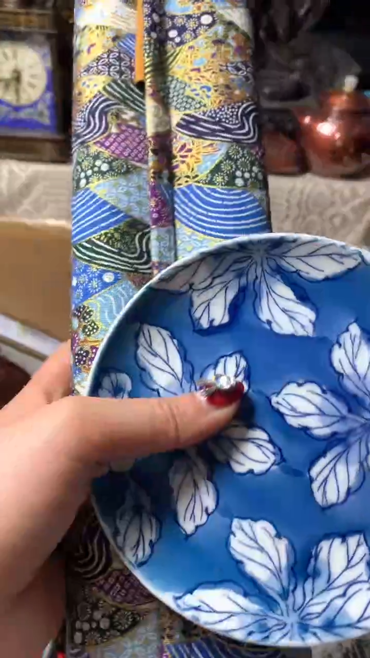 【闪购商品】瓷器默认微瑕瓷器