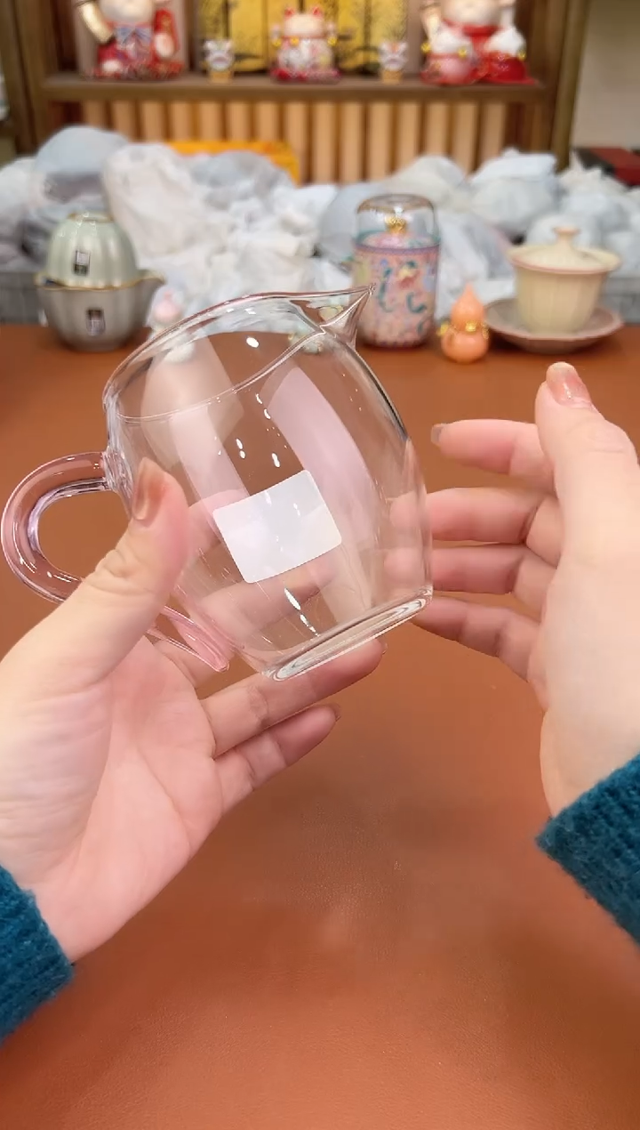其他@@允礼茶器通用链接 这个真的很便宜