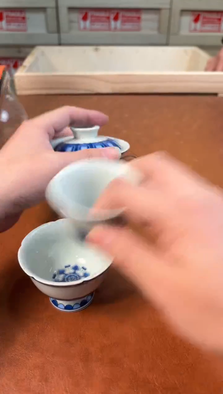 @@@@@@@@@@@@@茶具kg011