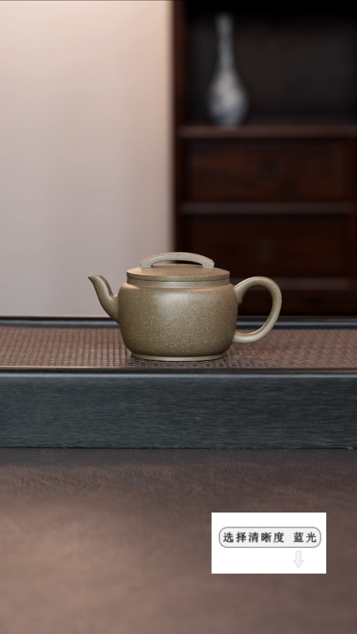 【闪购商品】紫砂茶壶1111111111111111